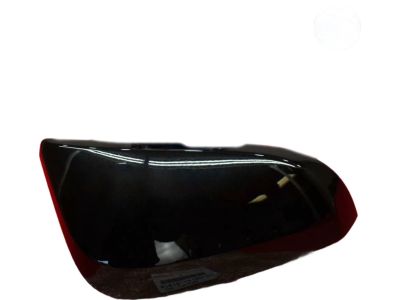 Toyota 87915-42160-C1 Mirror Cover