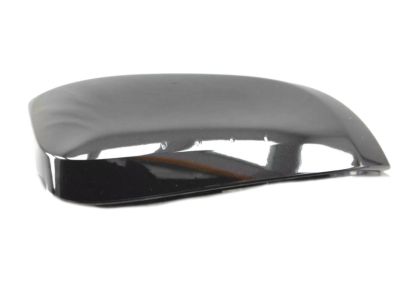 Toyota 87915-42160-C1 Mirror Cover