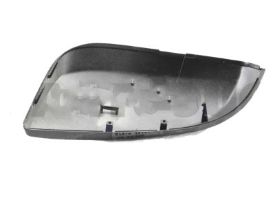 Toyota 87915-42160-C1 Mirror Cover