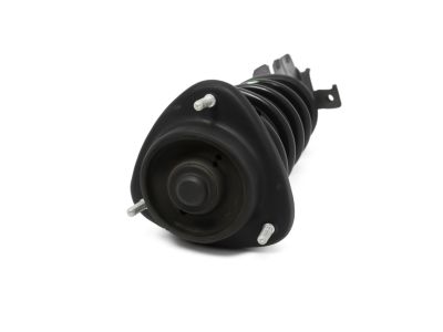Toyota SU003-09577 Strut