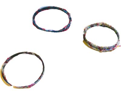 Toyota 13011-74361 Piston Ring Set