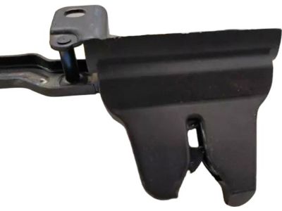 Toyota 64610-AA040 Lock