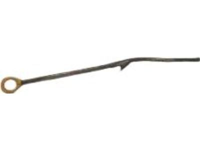 Toyota 11452-36050 Guide Tube