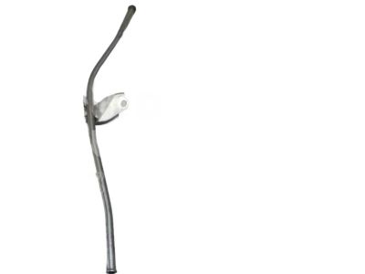 Toyota 11452-36050 Guide Tube