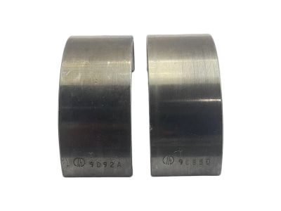 Toyota 11701-16010-05 Bearings