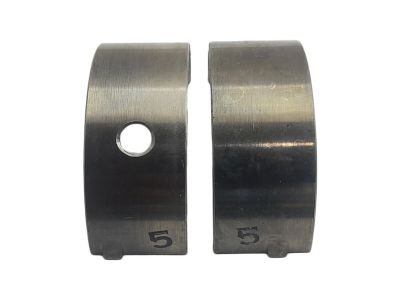 Toyota 11701-16010-05 Bearings