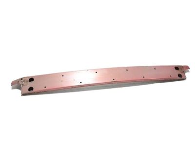 Toyota 52105-74020 Impact Bar