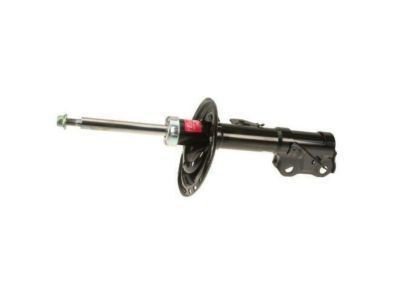 Toyota 48510-8Z076 Strut