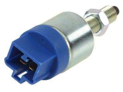 Lexus 84340-49075 Switch Assy, Stop Lamp