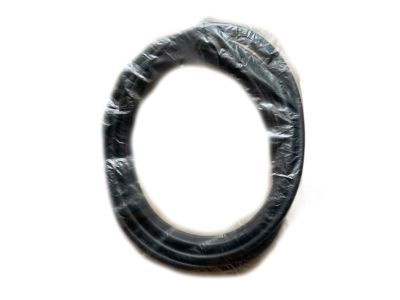 Toyota 64461-12560 Weatherstrip