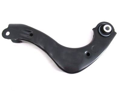 Lexus 48770-06010 Right (Passenger Side) Rear Upper Control Arm