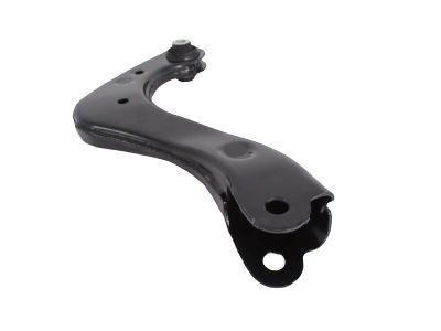 Toyota 48770-06010 Rear Upper Control Arm