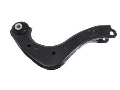 Lexus 48770-06010 Right (Passenger Side) Rear Upper Control Arm