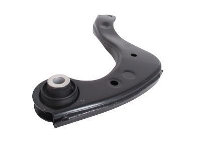 Toyota 48770-06010 Rear Upper Control Arm
