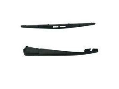 Toyota 85242-0R070 Rear Blade