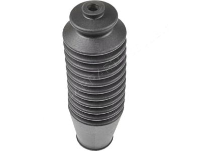 Toyota 45536-10060 Boot