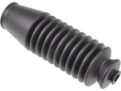 Toyota 45536-10060 Boot