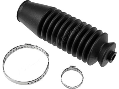 Toyota 45536-10060 Boot