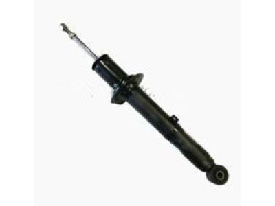 Toyota 48540-09590 Strut