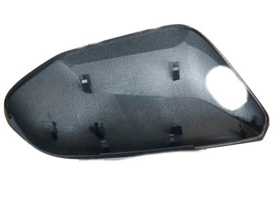 Toyota 87945-06330-B0 Mirror Cover