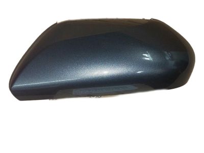 Toyota 87945-06330-B0 Mirror Cover