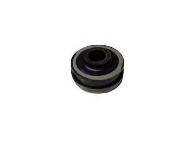 Toyota 90210-08026 Washer, Seal