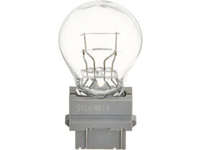 Toyota 90084-98061 Signal Lamp Bulb