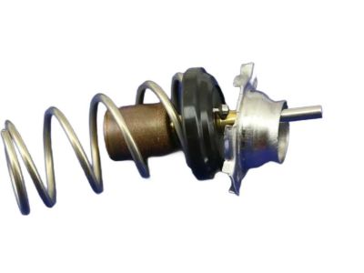 Toyota 90916-03147 Thermostat