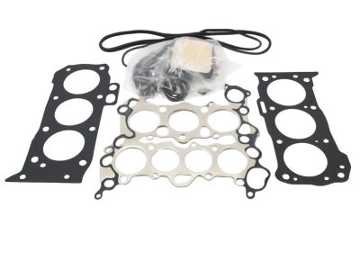 Toyota 04111-31684 Overhaul Gasket Set