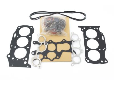 Toyota 04111-31684 Overhaul Gasket Set