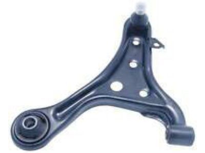 Toyota 48068-WB002 Lower Control Arm