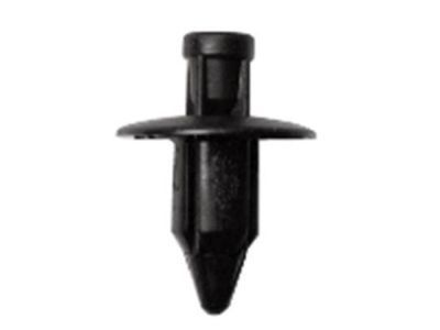 Lexus 90467-11021-01 Clip