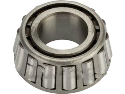 Toyota 90080-36052 Outer Bearing