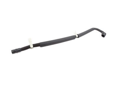 Toyota 77227-0R040 Breather Tube