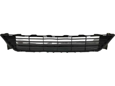 Toyota 53112-52490 Lower Grille
