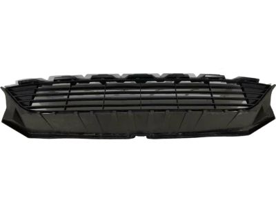 Toyota 53112-52490 Lower Grille