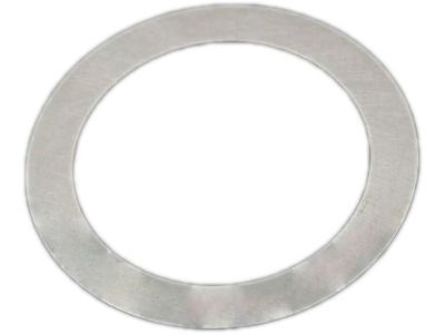 Toyota 90560-52001 Adjust Nut Spacer