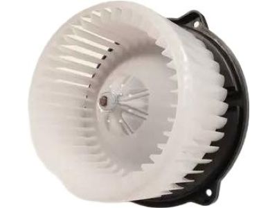 Toyota 87103-08051 Fan & Motor