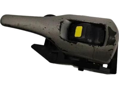 Toyota 69206-02170-B2 Handle, Inside
