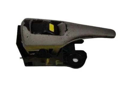Toyota 69206-02170-B2 Handle, Inside
