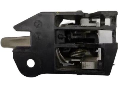 Toyota 69206-02170-B2 Handle, Inside