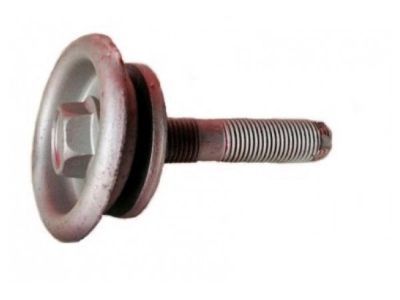 Lexus 90080-11674 Bolt, W/Washer