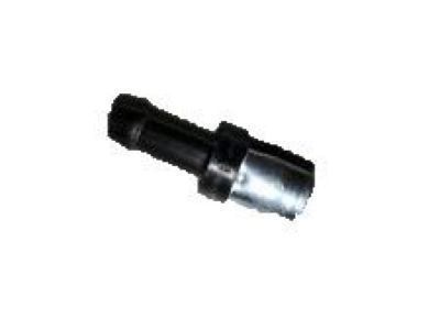 Lexus 90930-03235 Plug, BREATHER