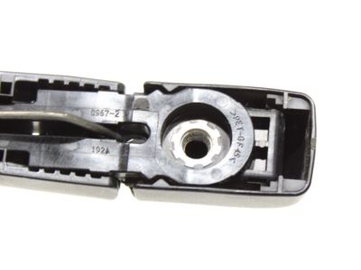 Toyota 85241-12180 Rear Arm