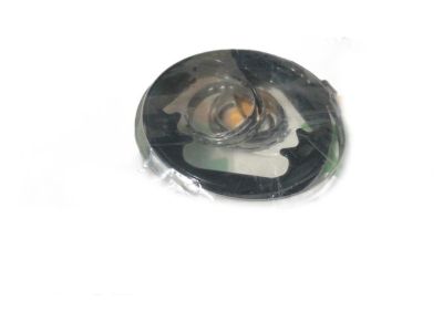 Toyota 04427-08150 Boot Kit