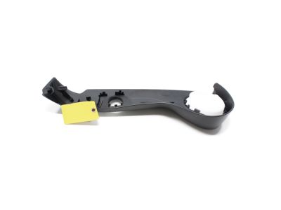 Toyota 71812-33400-C0 Cushion Shield