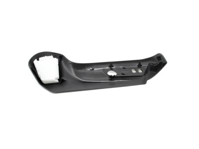 Toyota 71812-33400-C0 Cushion Shield