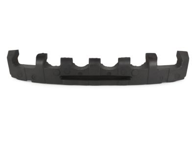 Toyota 52611-02100 Absorber