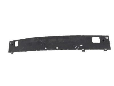 Toyota 52135-F4020 Mount Panel