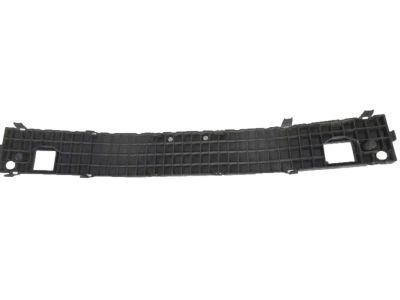 Toyota 52135-F4020 Mount Panel